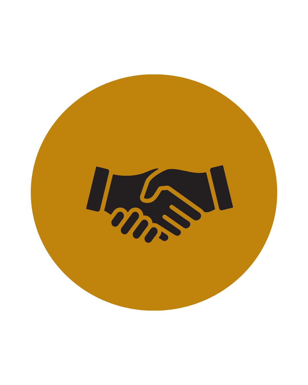 Energy-efficient solutions icon